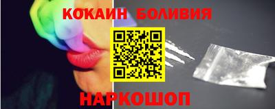 мет Ковров