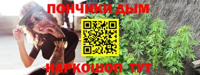 мет Ковров