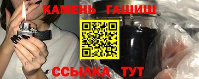 мет Ковров